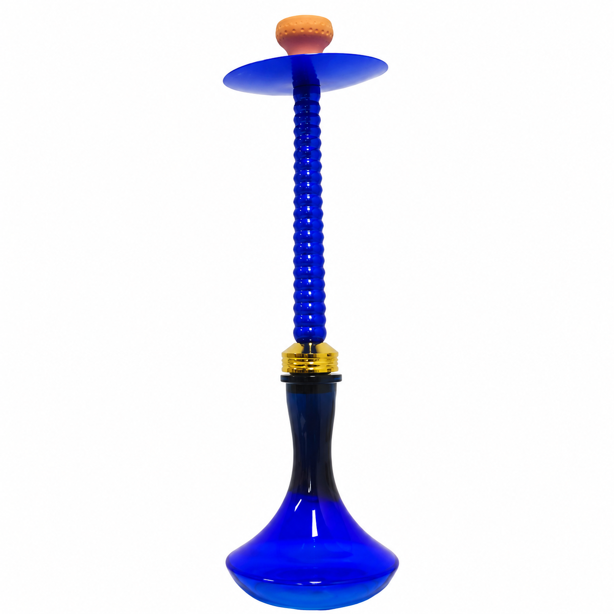 https://dnfbqhh6e48qy.cloudfront.net/public/wisemen-wholesale/products/NOUR-MAXX-1-HOSE-PREMIUM-HOOKAH-SET-SM-2-17786083821392026-05-12-17-52-43nVw9E.png