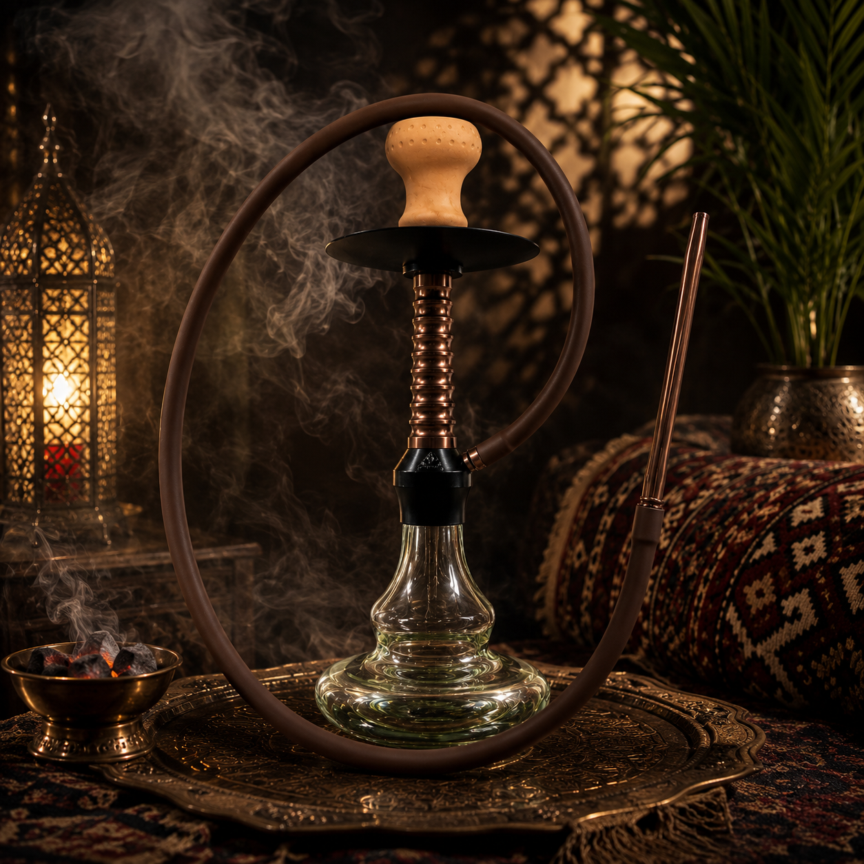 https://dnfbqhh6e48qy.cloudfront.net/public/wisemen-wholesale/products/NOUR-MAXX-1-HOSE-PREMIUM-HOOKAH-SET-SM-8-ASSORTED-COLORS17786088619702026-05-12-18-00-43W9HCx.png