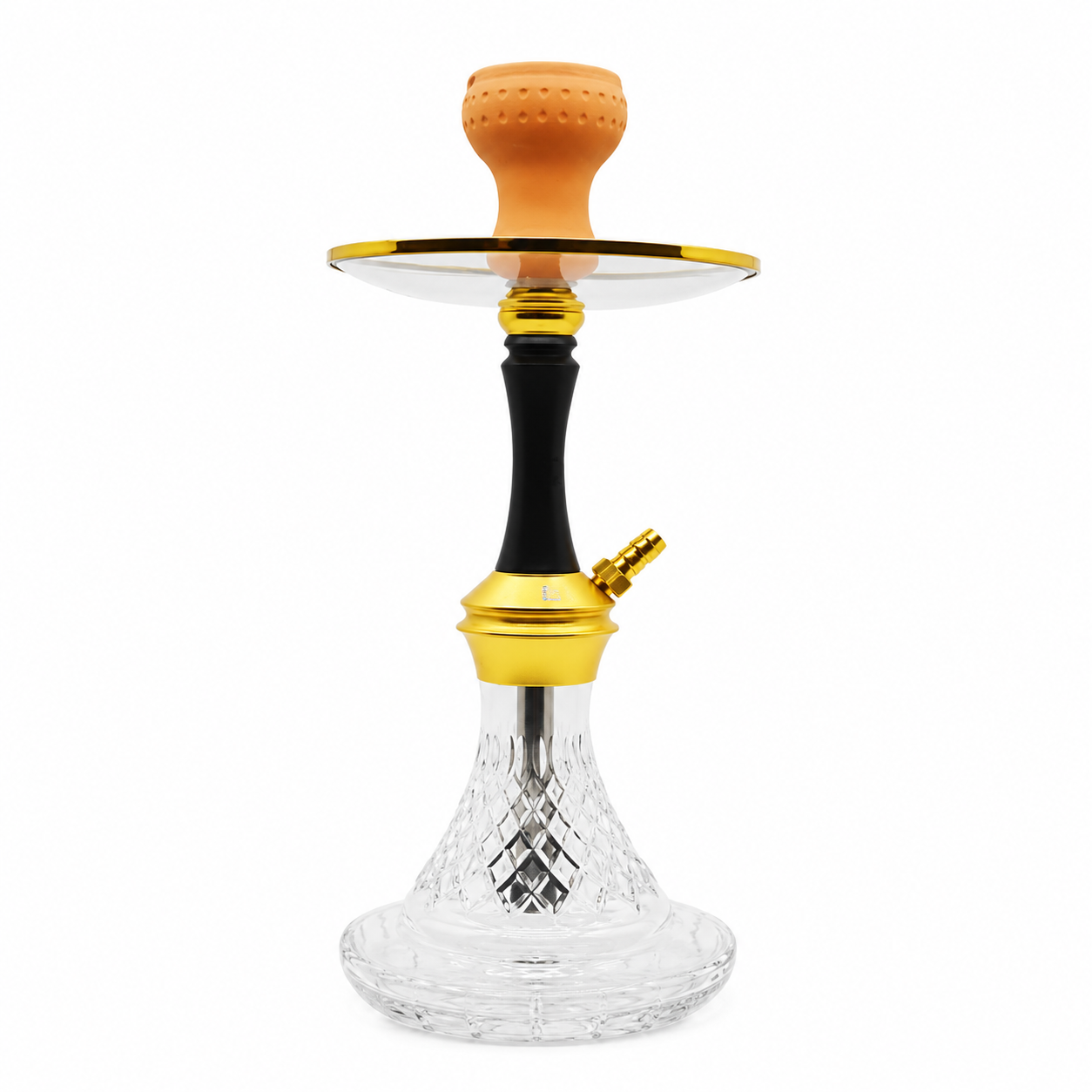 https://dnfbqhh6e48qy.cloudfront.net/public/wisemen-wholesale/products/NOUR-MAXX-1-HOSE-PREMIUM-HOOKAH-SET17786089573242026-05-12-18-02-18vAUAm.png