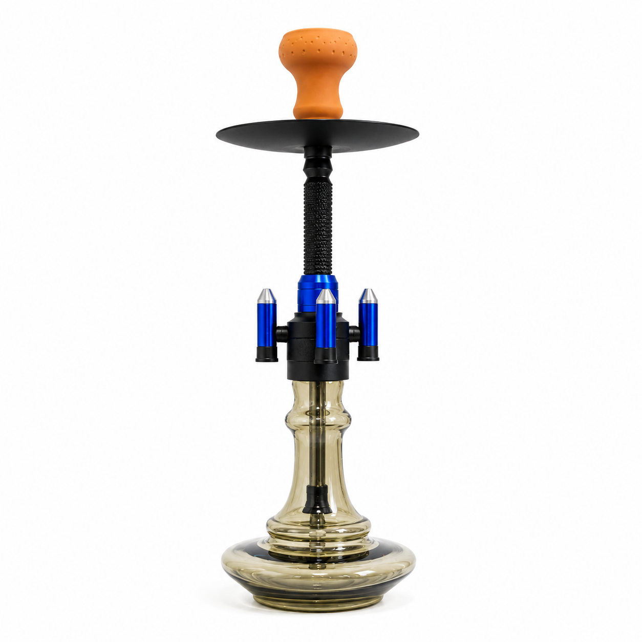 https://dnfbqhh6e48qy.cloudfront.net/public/wisemen-wholesale/products/NOUR-MAXX-ADJUSTABLE-4-HOSE-PRE17786175503542026-05-12-20-25-31UOn3e.png