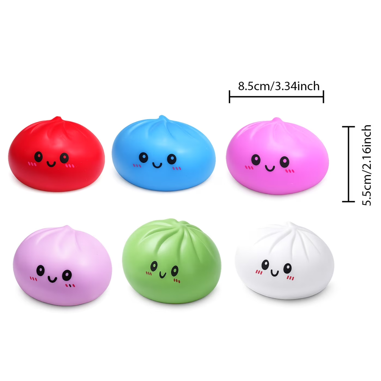 https://dnfbqhh6e48qy.cloudfront.net/public/wisemen-wholesale/products/QWASDFCF17817275249672026-06-17-20-18-45jfqsH.png