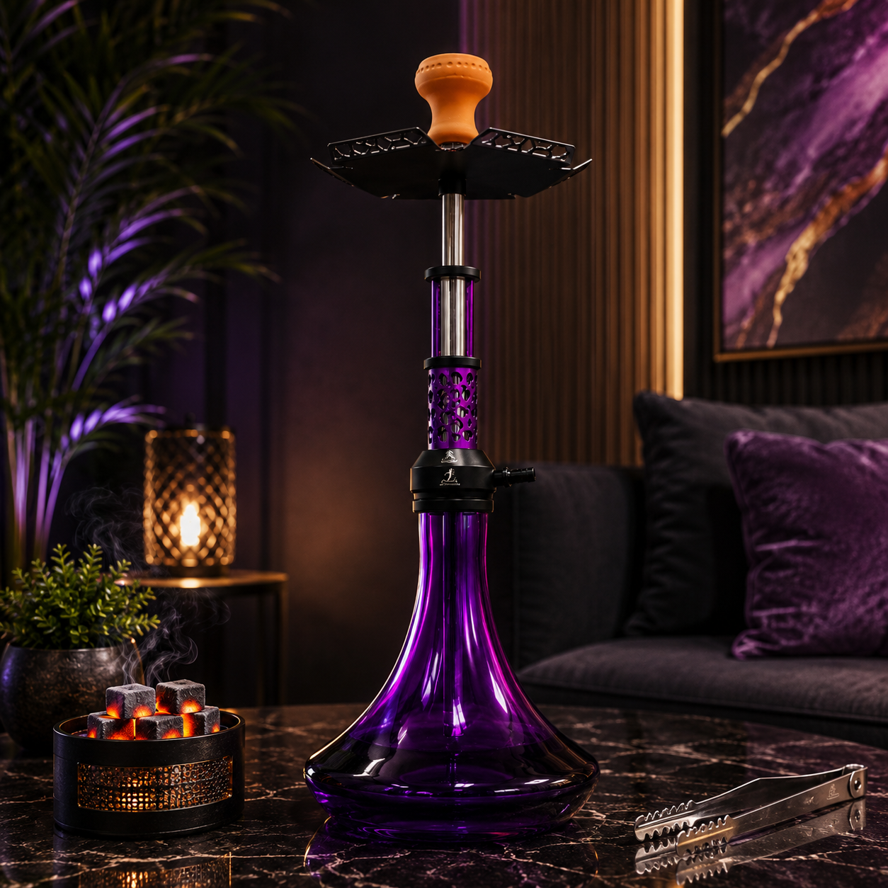 https://dnfbqhh6e48qy.cloudfront.net/public/wisemen-wholesale/products/S561432317786131342302026-05-12-19-11-55z4v5X.png