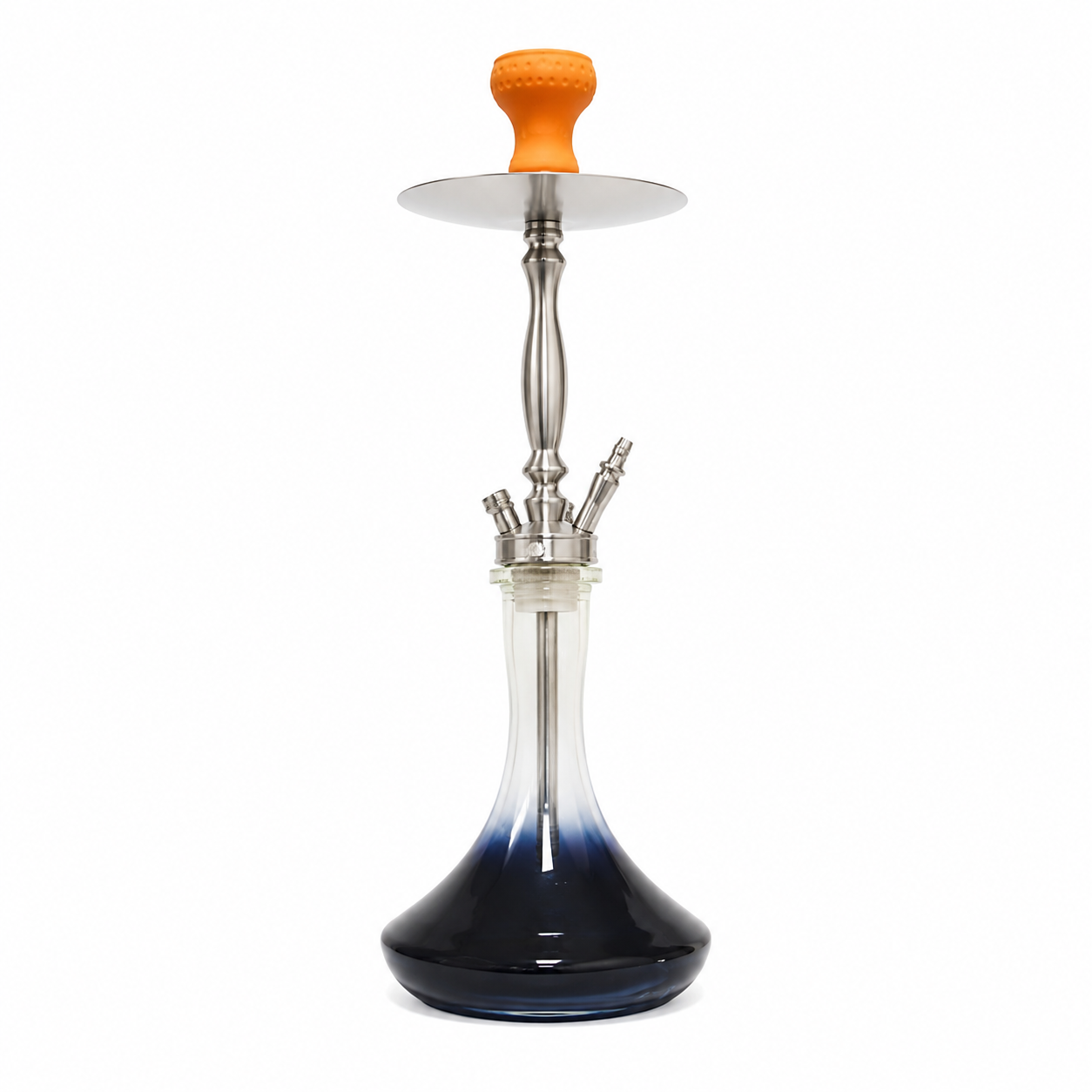 https://dnfbqhh6e48qy.cloudfront.net/public/wisemen-wholesale/products/SACDFSAZXC17786123119582026-05-12-18-58-13C8BHJ.png