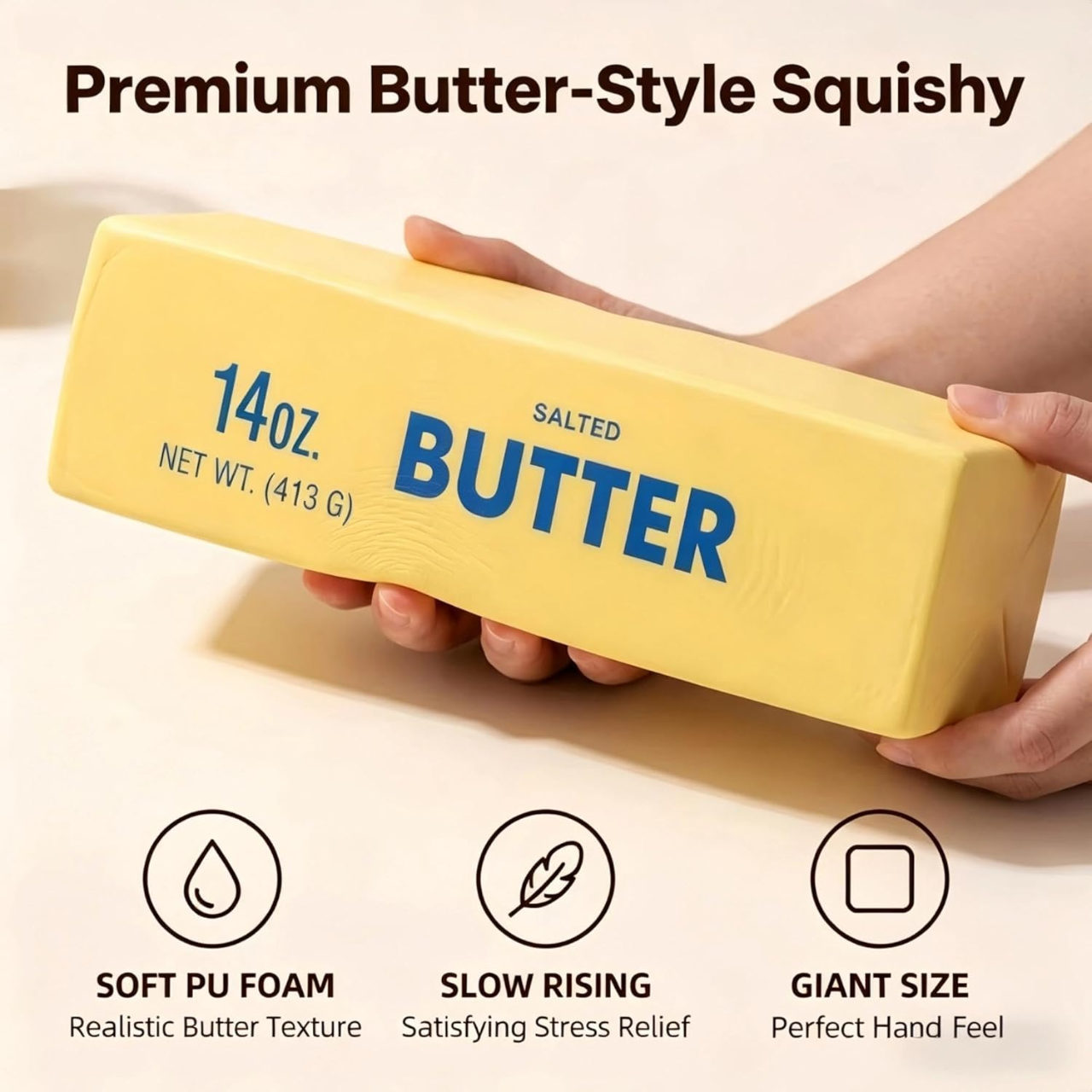 https://dnfbqhh6e48qy.cloudfront.net/public/wisemen-wholesale/products/SAZ-17817305197262026-06-17-21-08-39sZR9V.png