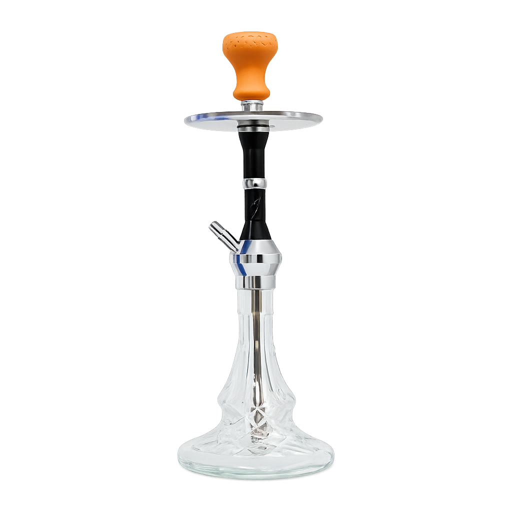 https://dnfbqhh6e48qy.cloudfront.net/public/wisemen-wholesale/products/SAZCDFAZX17786115664132026-05-12-18-45-47aarif.png