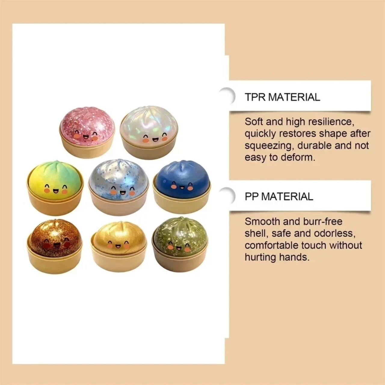 https://dnfbqhh6e48qy.cloudfront.net/public/wisemen-wholesale/products/SAZDXC17817289112012026-06-17-20-41-5159e1S.png