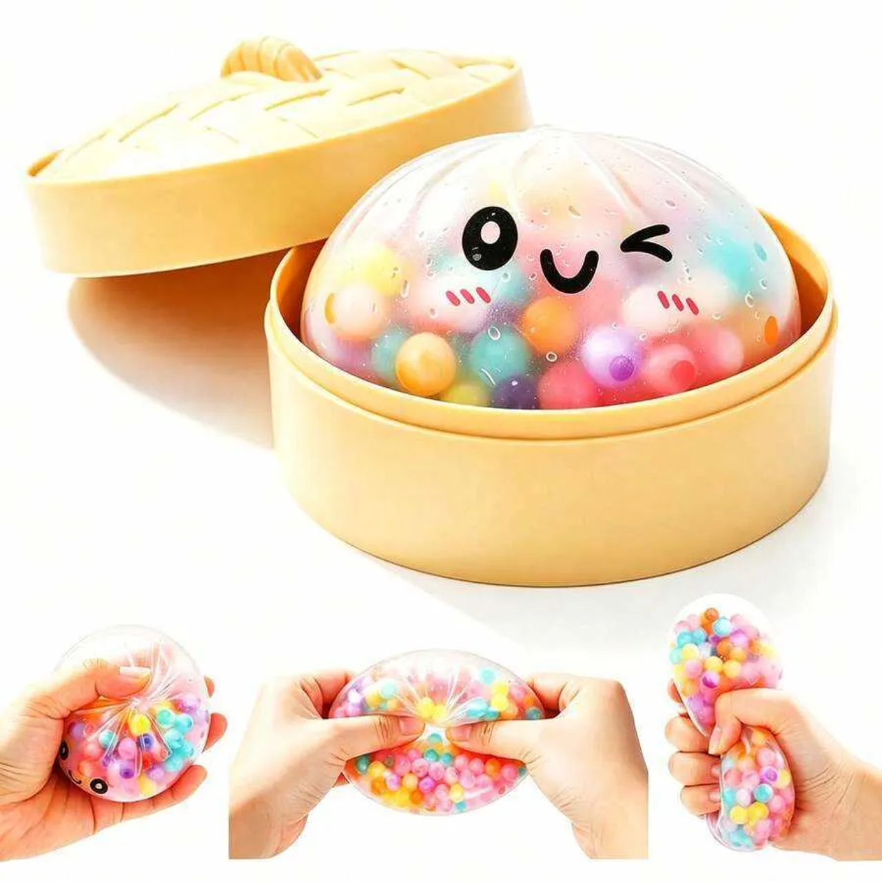 https://dnfbqhh6e48qy.cloudfront.net/public/wisemen-wholesale/products/SAZSZXDACSAZXDC17902698557442026-09-24-17-10-11XQZ2j.png