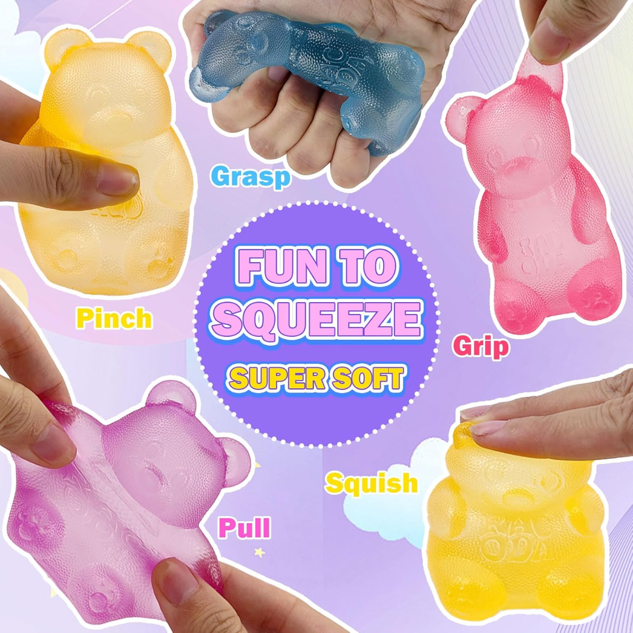 https://dnfbqhh6e48qy.cloudfront.net/public/wisemen-wholesale/products/SAZXBHGC17817977811772026-06-18-15-49-41MdzW6.png