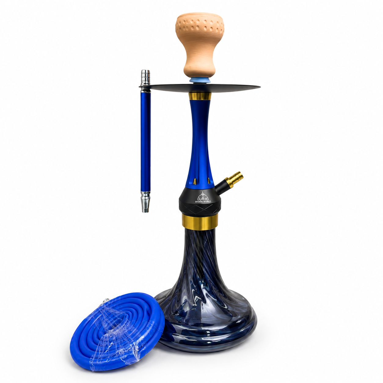 https://dnfbqhh6e48qy.cloudfront.net/public/wisemen-wholesale/products/SAZXFVG17786179172632026-05-12-20-31-38Z3ltV.png