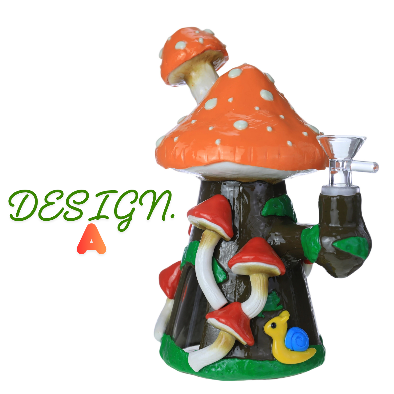 https://dnfbqhh6e48qy.cloudfront.net/public/wisemen-wholesale/products/SAZcXZ17785363505322026-05-11-21-52-12FU4De.png