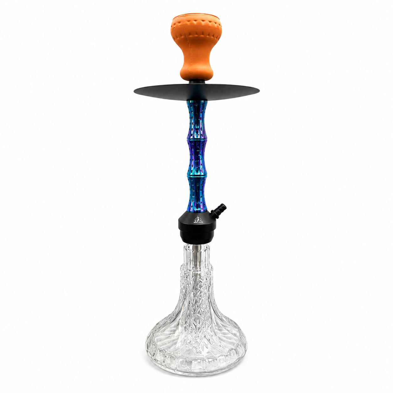 https://dnfbqhh6e48qy.cloudfront.net/public/wisemen-wholesale/products/SAZgBV17786187959402026-05-12-20-46-174J6Z9.png
