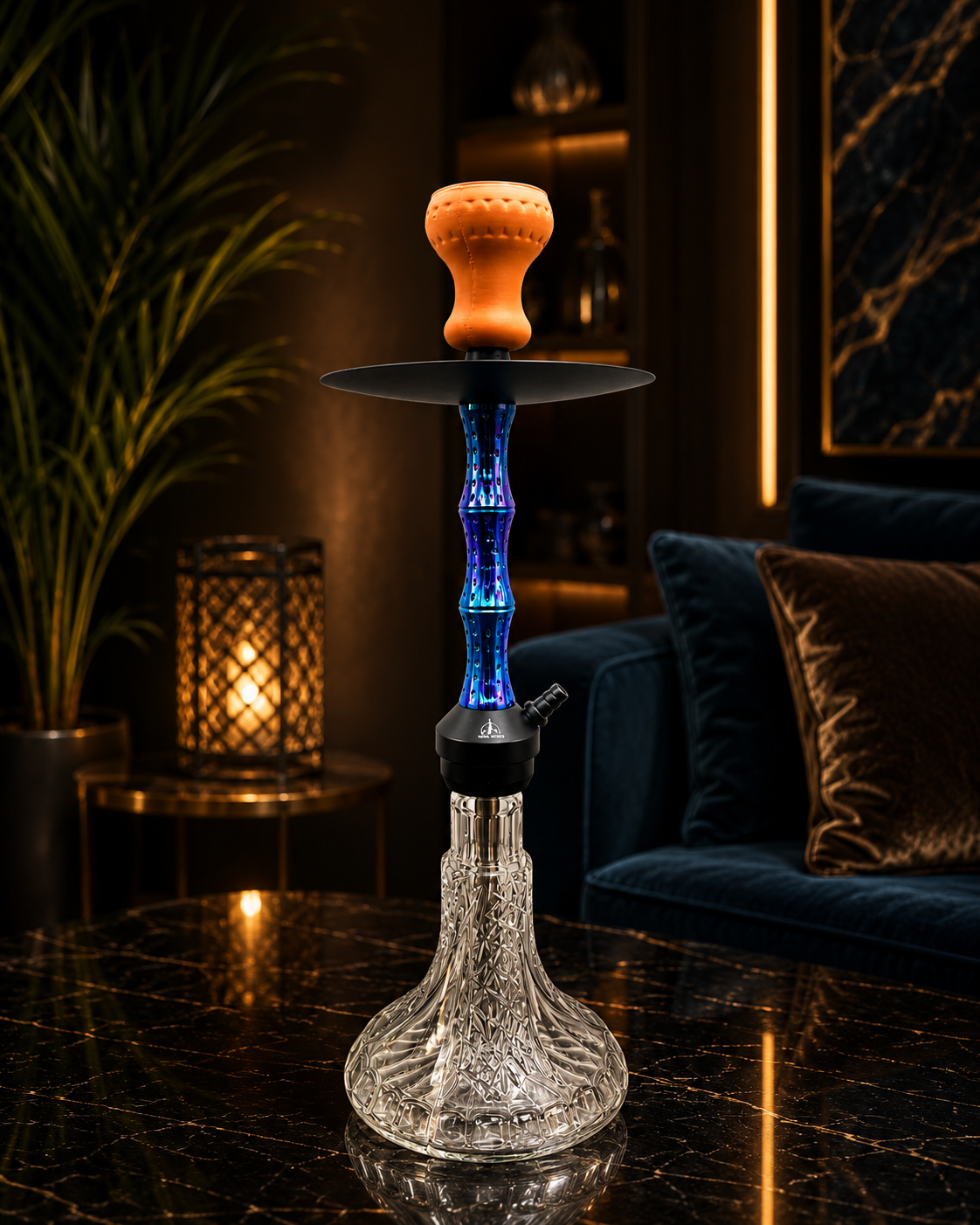 https://dnfbqhh6e48qy.cloudfront.net/public/wisemen-wholesale/products/SAZxGBH17786190358442026-05-12-20-50-17zIBdw.png