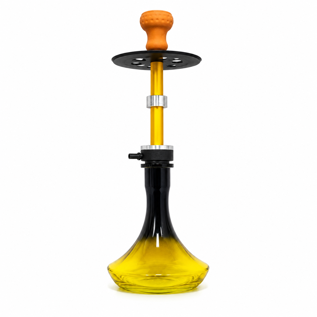 https://dnfbqhh6e48qy.cloudfront.net/public/wisemen-wholesale/products/SAcdfAzxcd17786127774522026-05-12-19-05-58DQv56.png