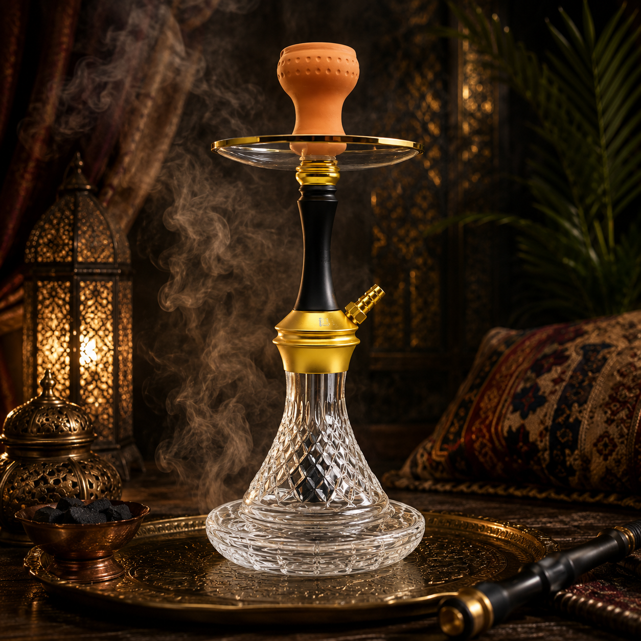https://dnfbqhh6e48qy.cloudfront.net/public/wisemen-wholesale/products/SCAZZX-XSZC17786090734972026-05-12-18-04-149LZgM.png