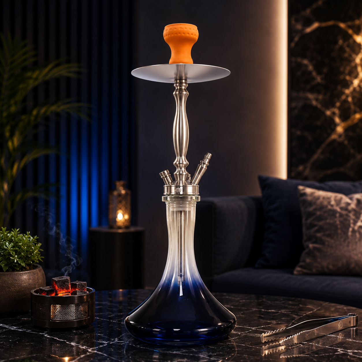 https://dnfbqhh6e48qy.cloudfront.net/public/wisemen-wholesale/products/SCDAzDCX17786123838112026-05-12-18-59-25EQcWj.png