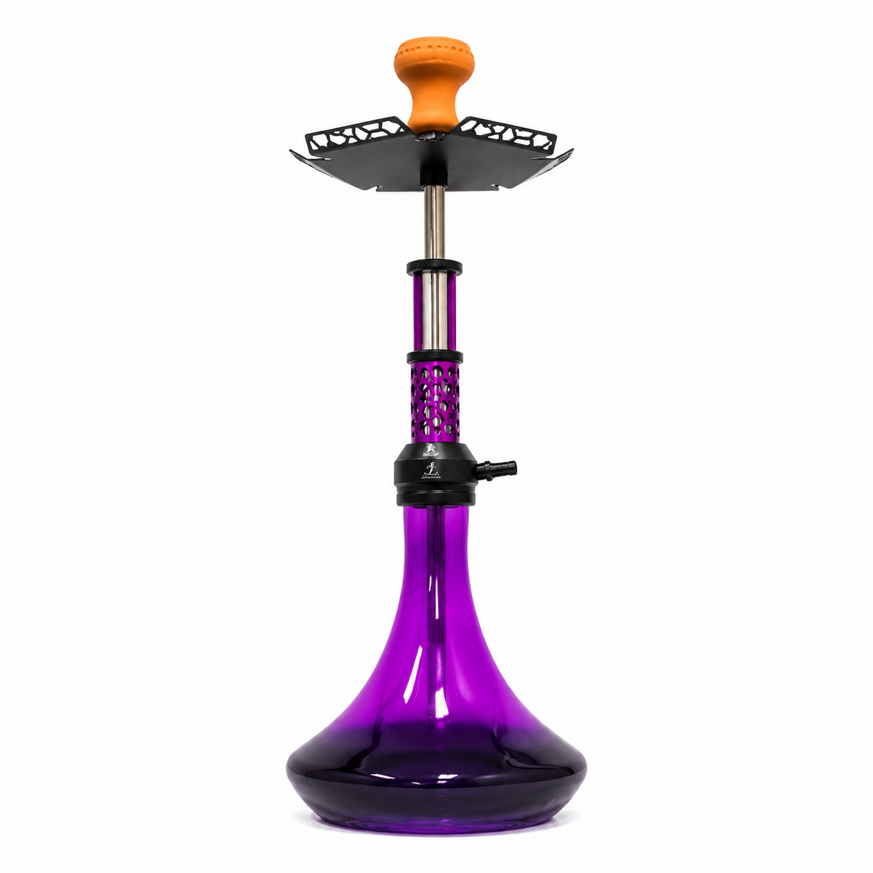https://dnfbqhh6e48qy.cloudfront.net/public/wisemen-wholesale/products/SCDSCDXW17786130501002026-05-12-19-10-31CIBfz.png