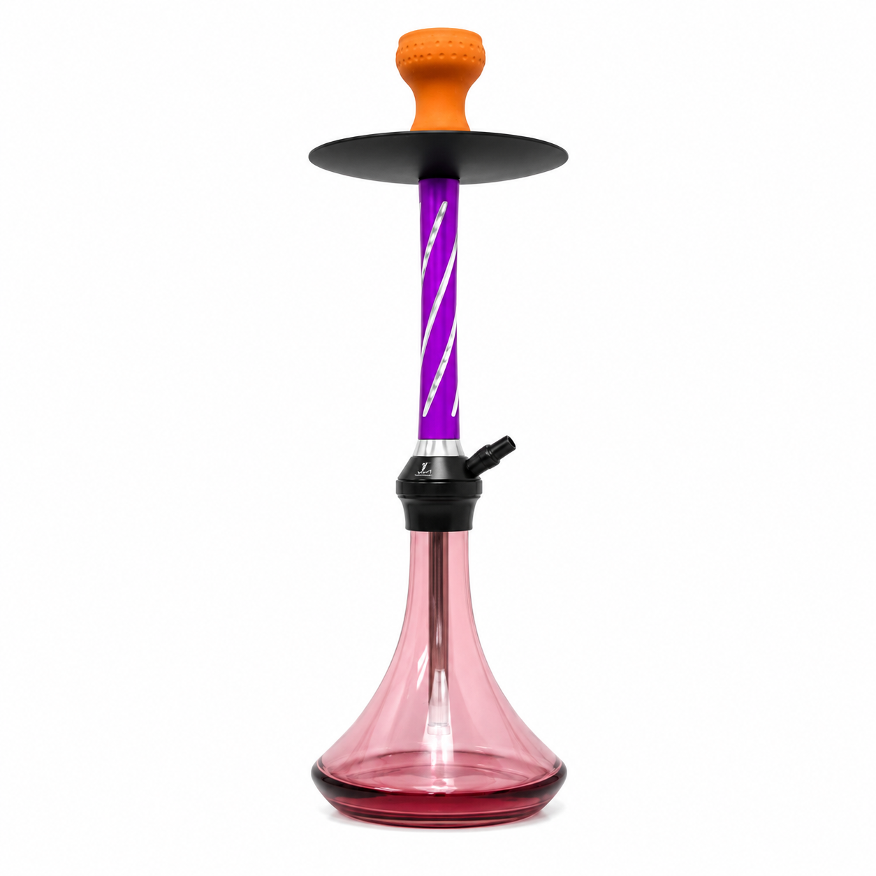 https://dnfbqhh6e48qy.cloudfront.net/public/wisemen-wholesale/products/SCZACSCD17786120557142026-05-12-18-53-57FCEUT.png