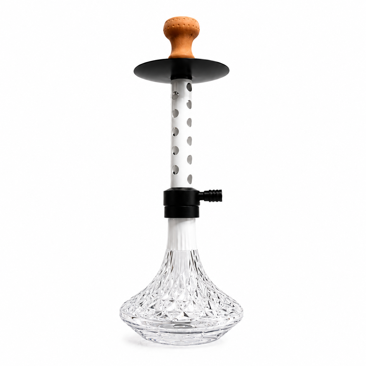 https://dnfbqhh6e48qy.cloudfront.net/public/wisemen-wholesale/products/SDCVF17786086968432026-05-12-17-57-58qmnbA.png