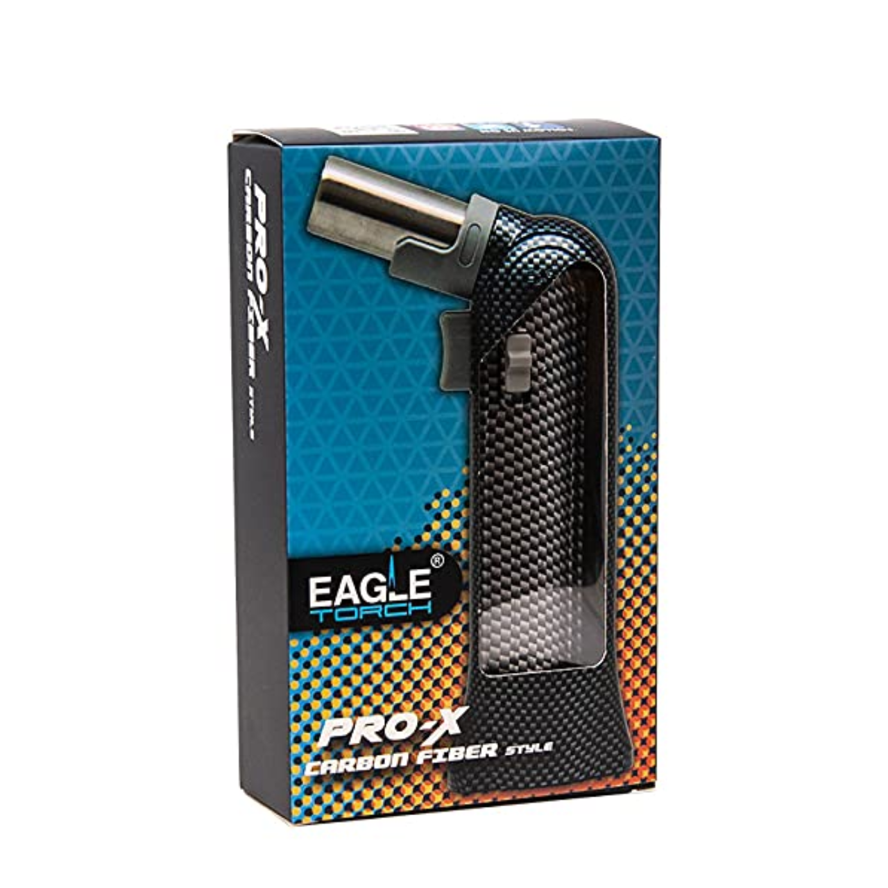 https://dnfbqhh6e48qy.cloudfront.net/public/wisemen-wholesale/products/SDFGHJKL-17785147838582026-05-11-15-52-45lOTcU.png