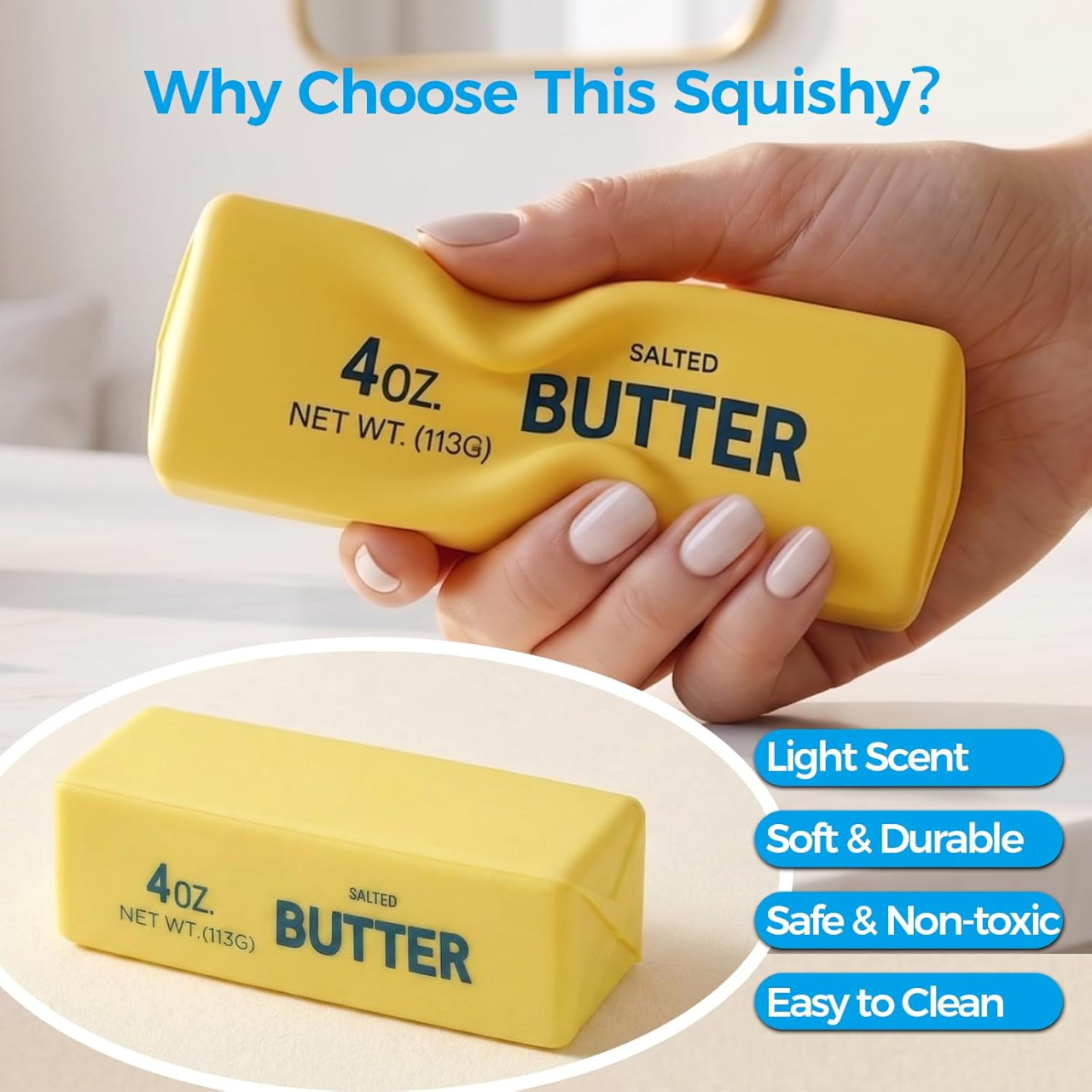 https://dnfbqhh6e48qy.cloudfront.net/public/wisemen-wholesale/products/SDFJGKL-17817301751852026-06-17-21-02-55cDUbs.png