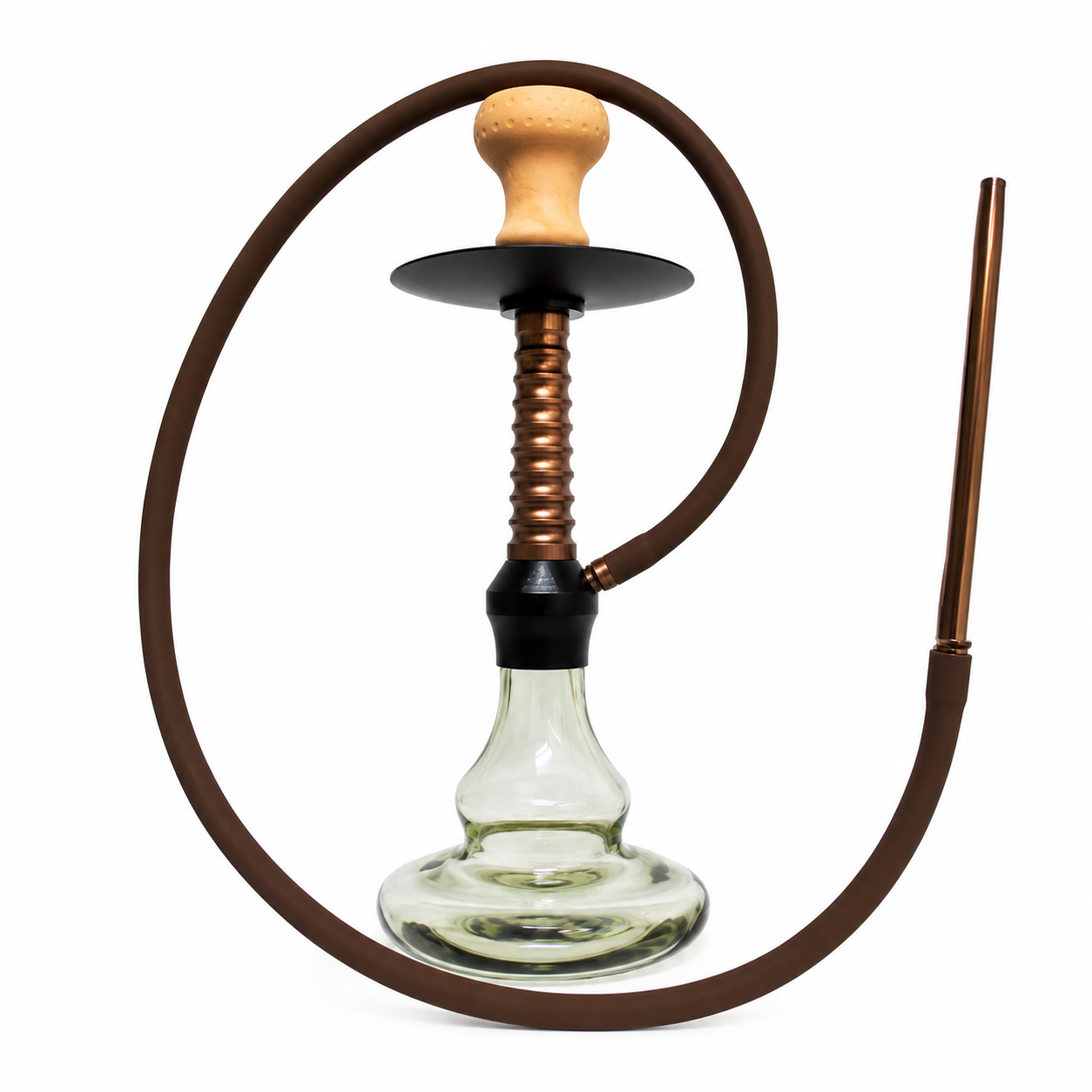 https://dnfbqhh6e48qy.cloudfront.net/public/wisemen-wholesale/products/SDZVFSDZCVF17786087971042026-05-12-17-59-38OuyI2.png