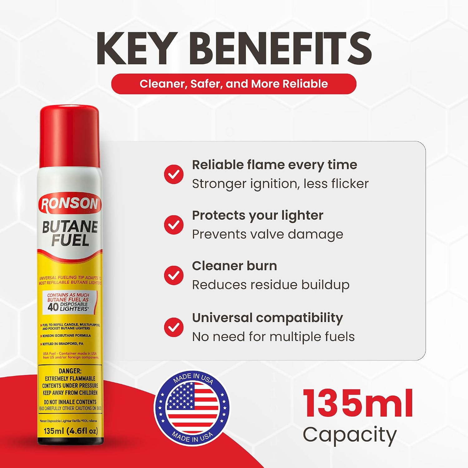 https://dnfbqhh6e48qy.cloudfront.net/public/wisemen-wholesale/products/SGT17841426381362026-07-15-16-08-08NqxV4.jpg