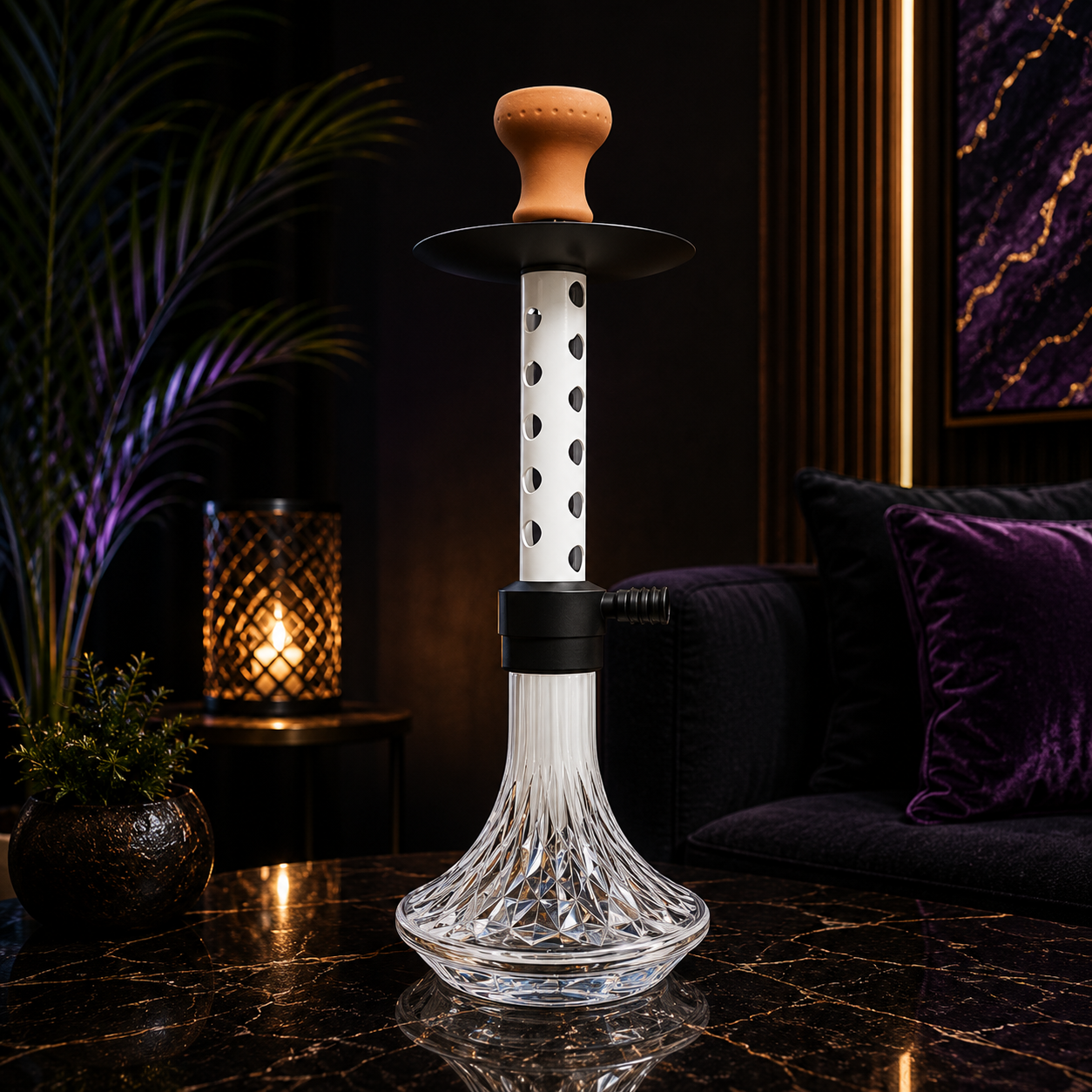 https://dnfbqhh6e48qy.cloudfront.net/public/wisemen-wholesale/products/SSGBZSGB17786173256802026-05-12-20-21-47CExHn.png