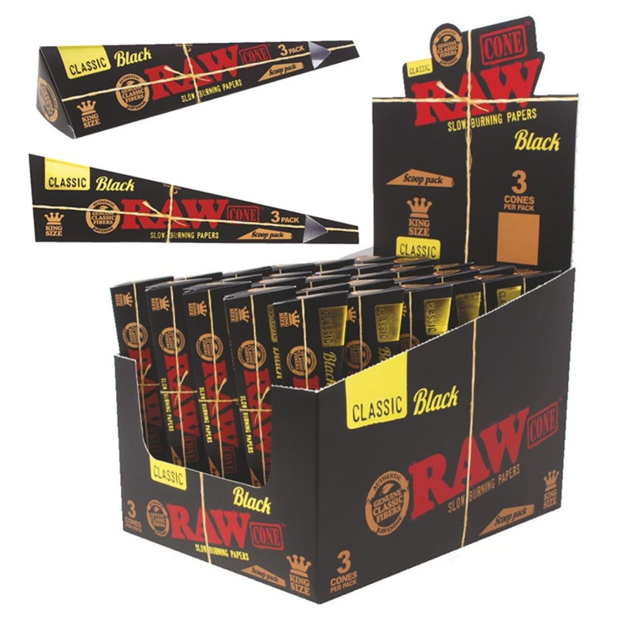 https://dnfbqhh6e48qy.cloudfront.net/public/wisemen-wholesale/products/SWEDGVDSFVGF5864717836328298452026-07-09-21-33-45lyfmI.png