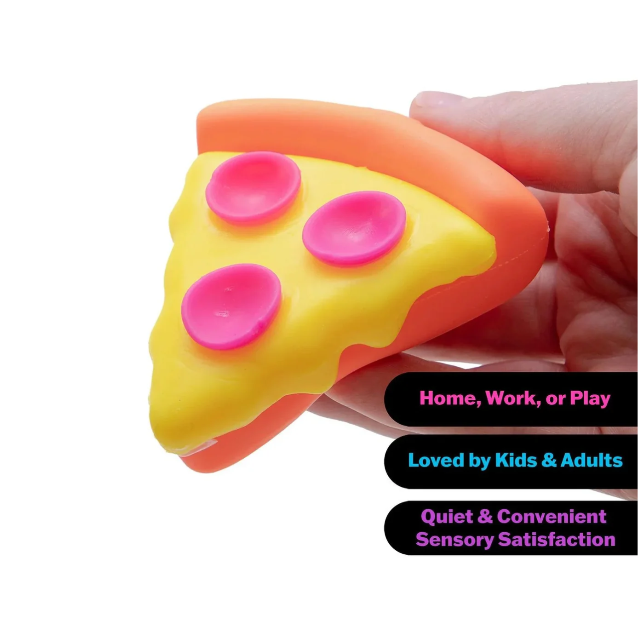https://dnfbqhh6e48qy.cloudfront.net/public/wisemen-wholesale/products/SXZCDVFBNH17817358681942026-06-17-22-37-48rnokH.png