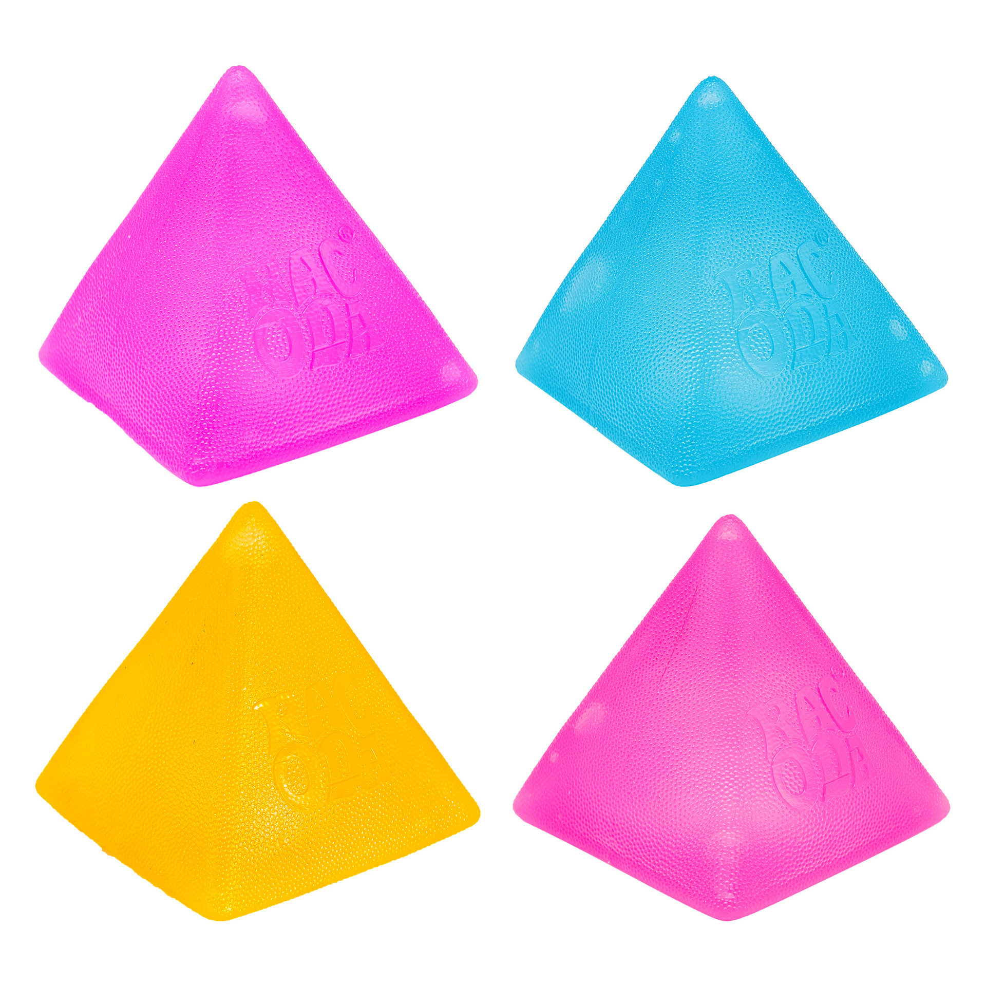 https://dnfbqhh6e48qy.cloudfront.net/public/wisemen-wholesale/products/SZADFGH17818004032362026-06-18-16-33-22VE9sq.png