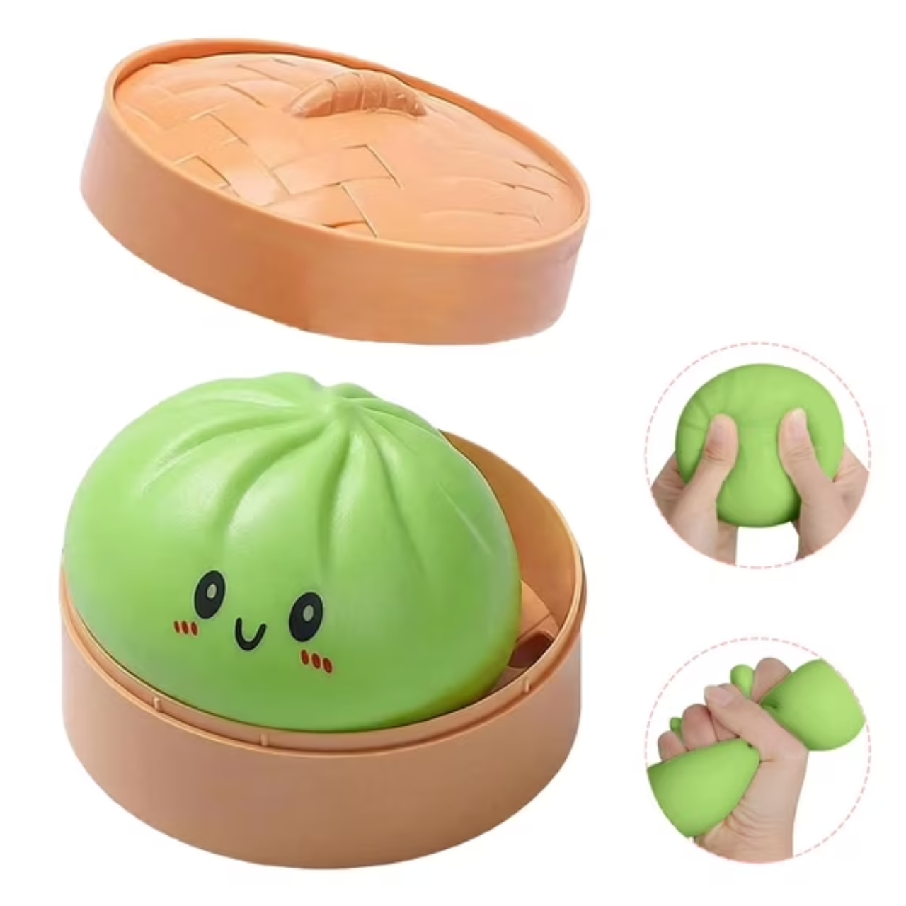 https://dnfbqhh6e48qy.cloudfront.net/public/wisemen-wholesale/products/SZADXFJ17817275249642026-06-17-20-18-45PlOHU.png