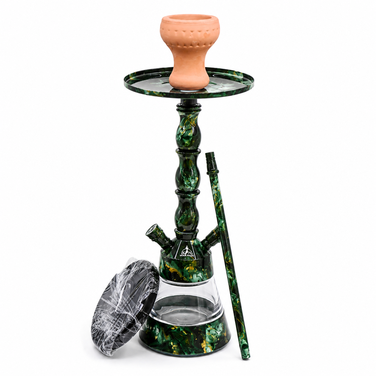 https://dnfbqhh6e48qy.cloudfront.net/public/wisemen-wholesale/products/SZAFCVZX17786180519422026-05-12-20-33-53cvrdA.png