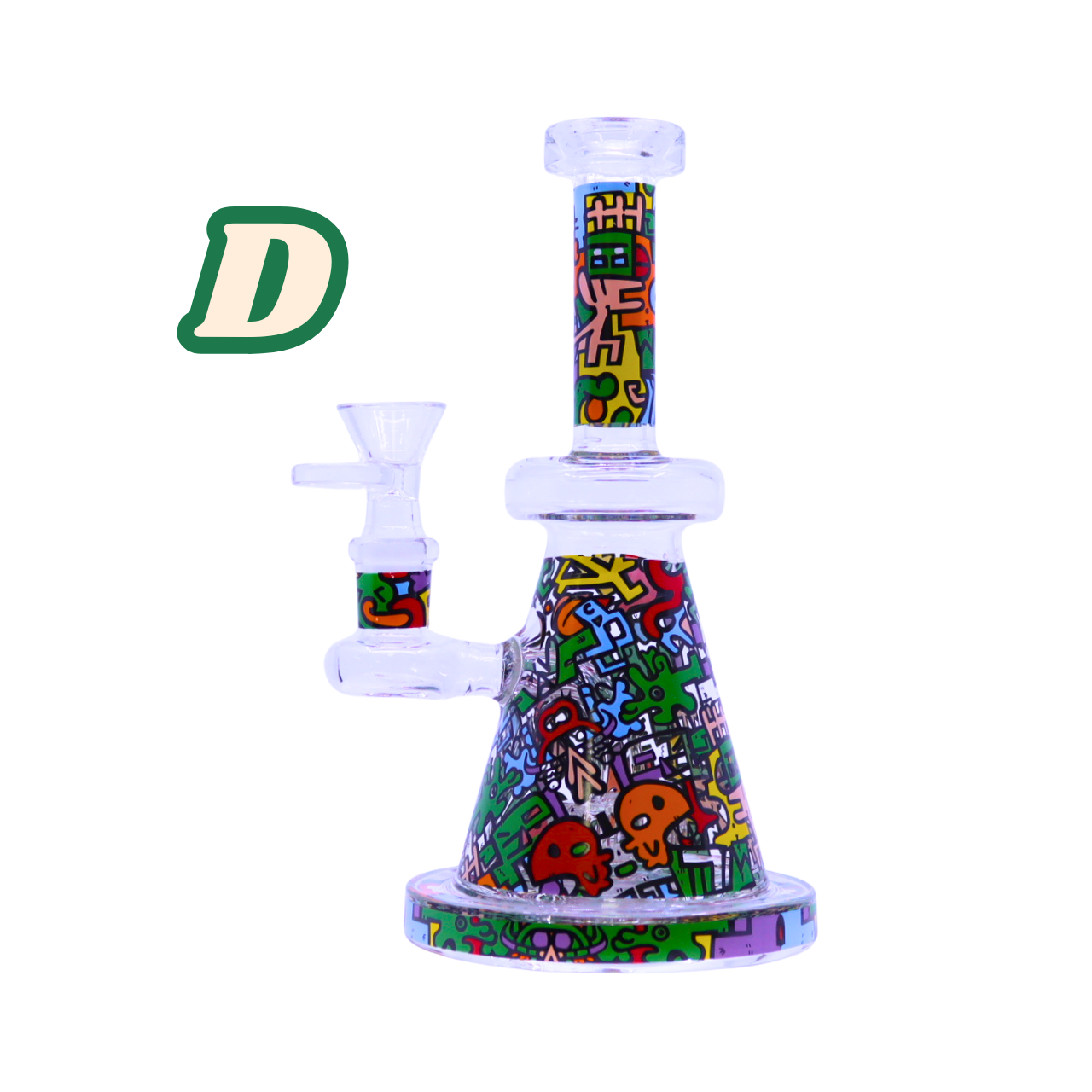 https://dnfbqhh6e48qy.cloudfront.net/public/wisemen-wholesale/products/SZDAFVDZSXDZC17785377394812026-05-11-22-15-21euWtW.png