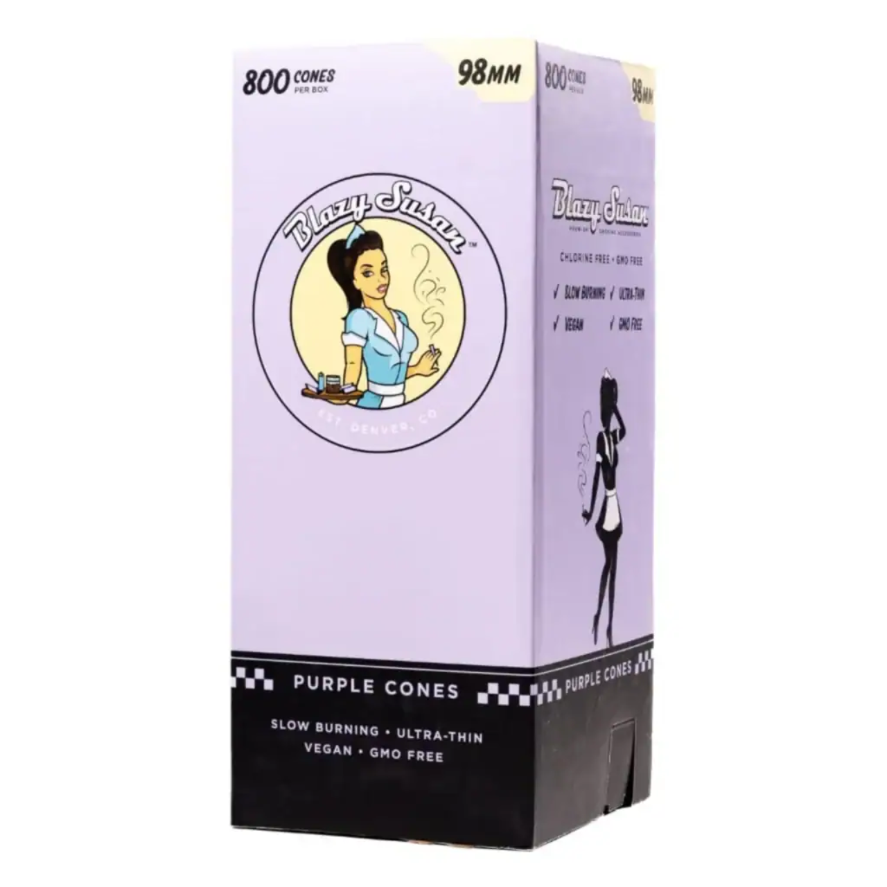 https://dnfbqhh6e48qy.cloudfront.net/public/wisemen-wholesale/products/SZDEGVFGMH17867246221712026-08-14-16-23-18riQct.png