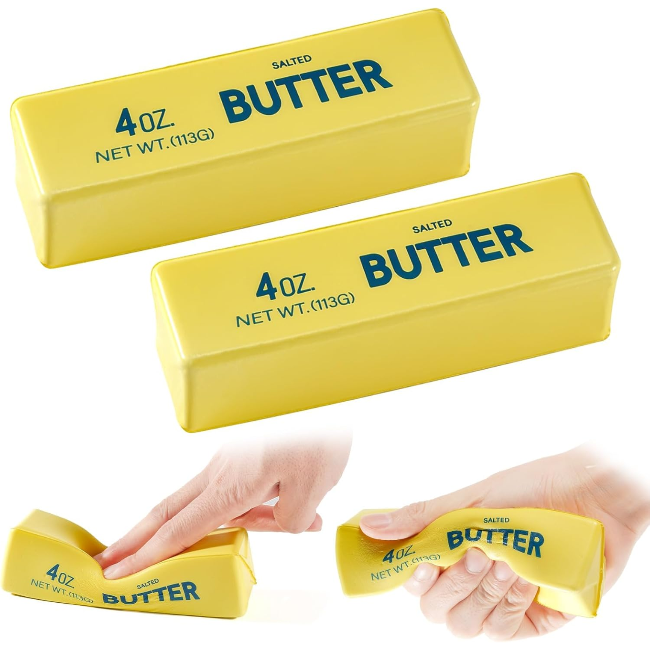 https://dnfbqhh6e48qy.cloudfront.net/public/wisemen-wholesale/products/SZDXCB17817301751862026-06-17-21-02-55iHNfZ.png
