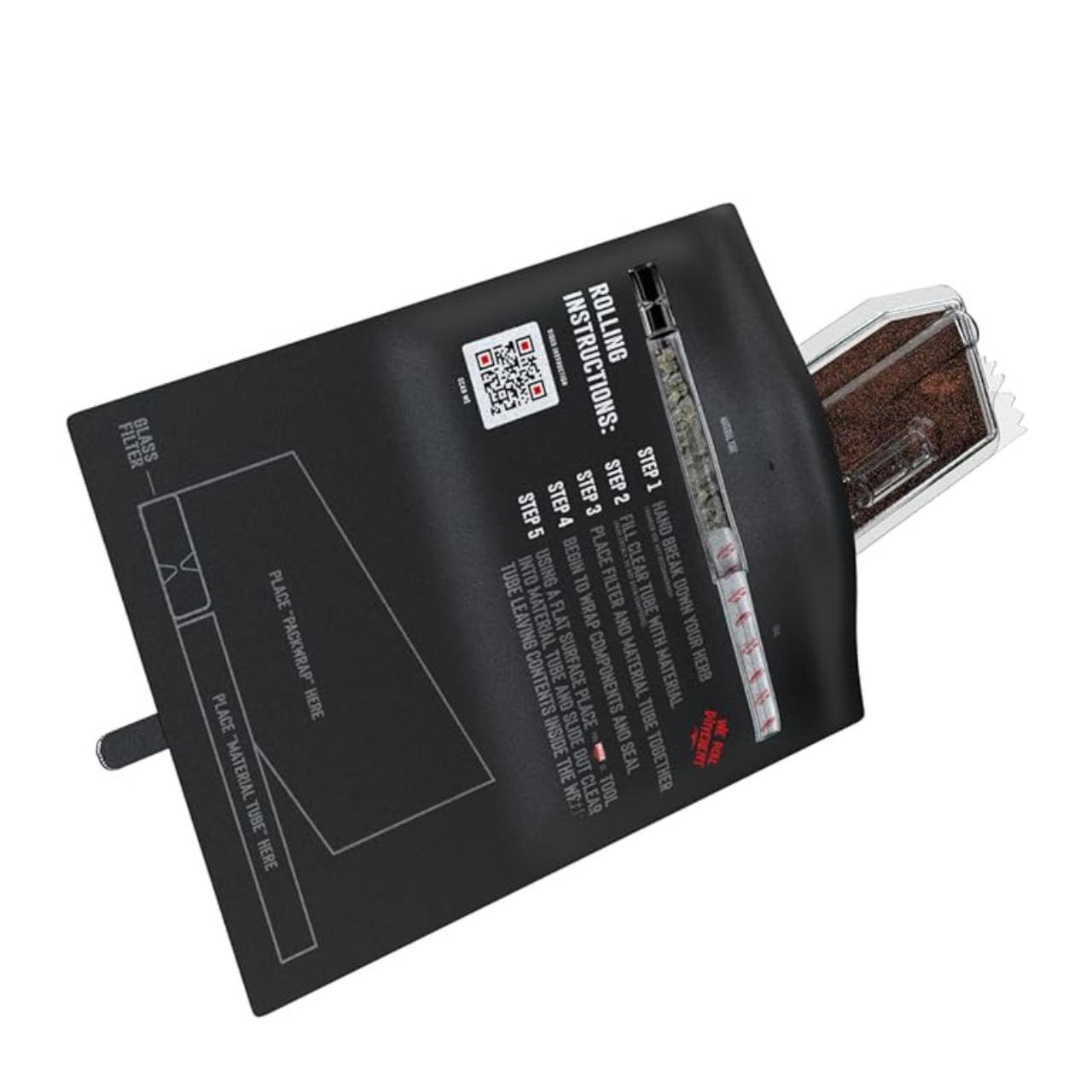 https://dnfbqhh6e48qy.cloudfront.net/public/wisemen-wholesale/products/Untitled-design-2024-03-06T104245-306171133844556817837269223012026-07-10-20-39-34dvHab.png