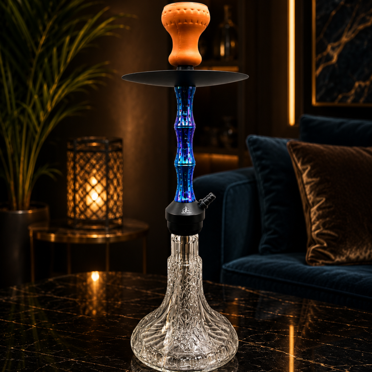 https://dnfbqhh6e48qy.cloudfront.net/public/wisemen-wholesale/products/Untitled-design-2026-08-25T123758-51617876903168672026-08-25-20-38-376uKOO.png