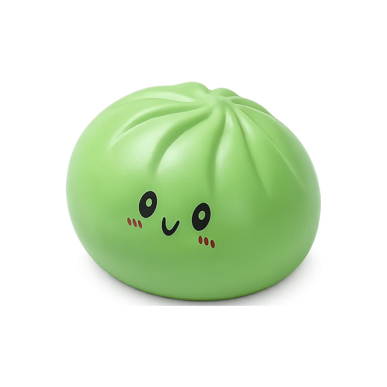 https://dnfbqhh6e48qy.cloudfront.net/public/wisemen-wholesale/products/ZASXVC-z17817275249672026-06-17-20-18-45UelxR.png