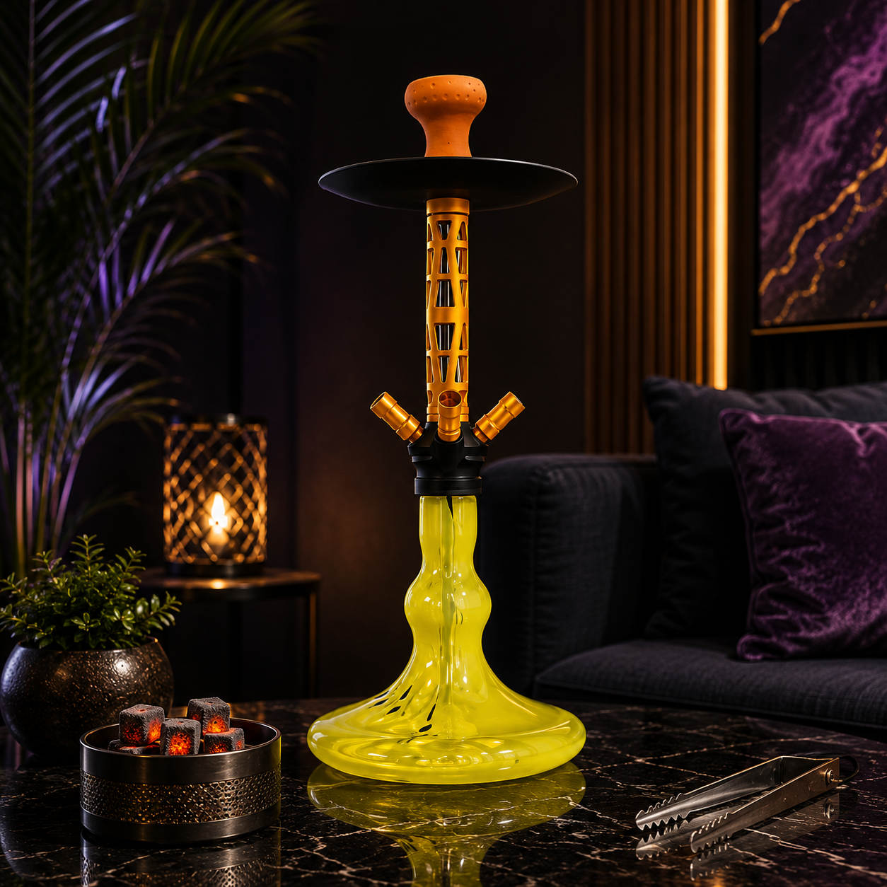 https://dnfbqhh6e48qy.cloudfront.net/public/wisemen-wholesale/products/ZSADVFDCF17786147266652026-05-12-19-38-28GzEJL.png