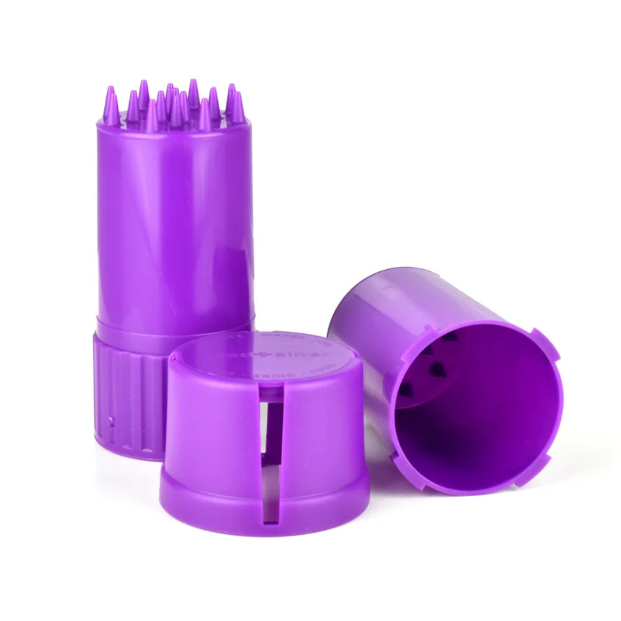 https://dnfbqhh6e48qy.cloudfront.net/public/wisemen-wholesale/products/ZSAXfCV17810307277442026-06-09-18-44-44Iaub0.png