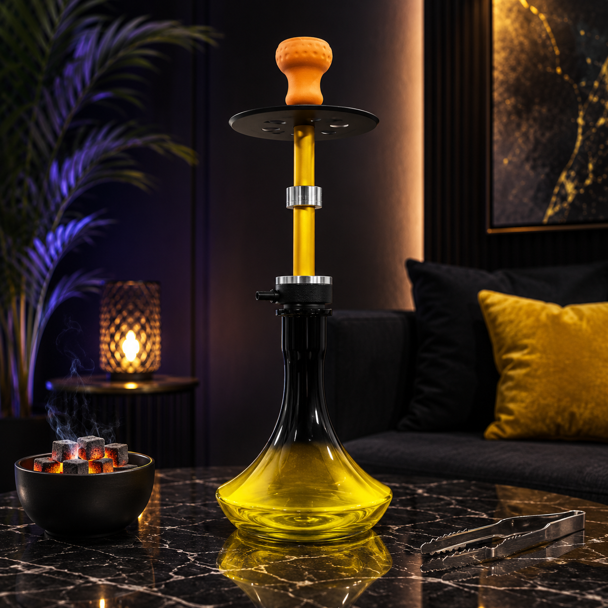 https://dnfbqhh6e48qy.cloudfront.net/public/wisemen-wholesale/products/ZSCXSZC17786127774532026-05-12-19-05-58UkqZu.png