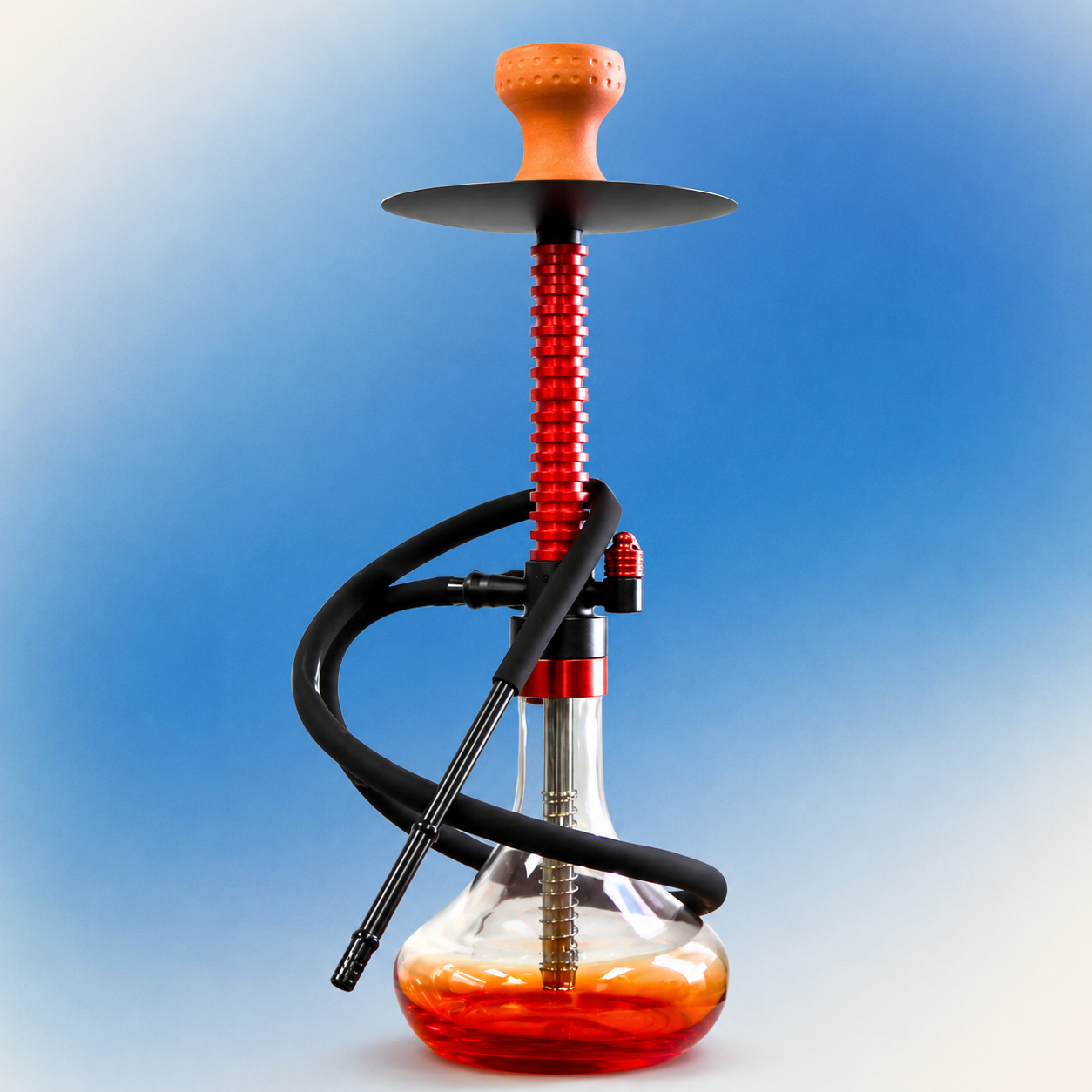 https://dnfbqhh6e48qy.cloudfront.net/public/wisemen-wholesale/products/a3f00a61-aa57-4084-aba0-234088b4cd0817815528995582026-06-15-16-45-54RYd1N.png