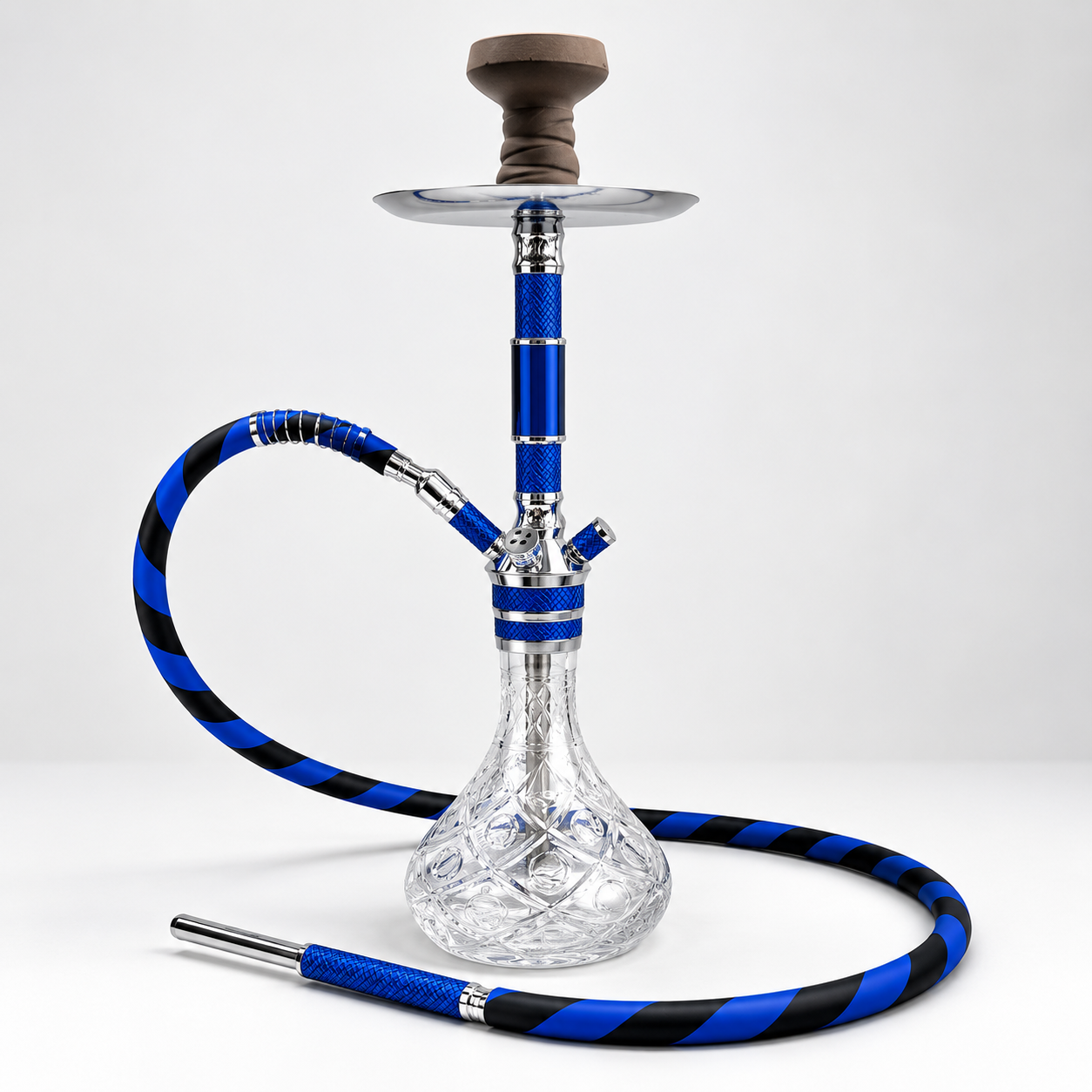 https://dnfbqhh6e48qy.cloudfront.net/public/wisemen-wholesale/products/a5882507-0fc8-4464-b1af-c053f34fe5c217812265687582026-06-11-22-07-06rqjSy.png