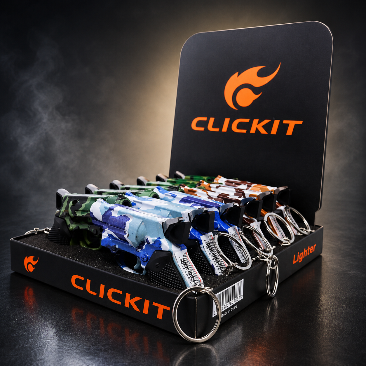 https://dnfbqhh6e48qy.cloudfront.net/public/wisemen-wholesale/products/a64a273a-3d50-4522-a6c7-fc55d0707d9817811328080812026-06-10-20-04-24qrhj2.png