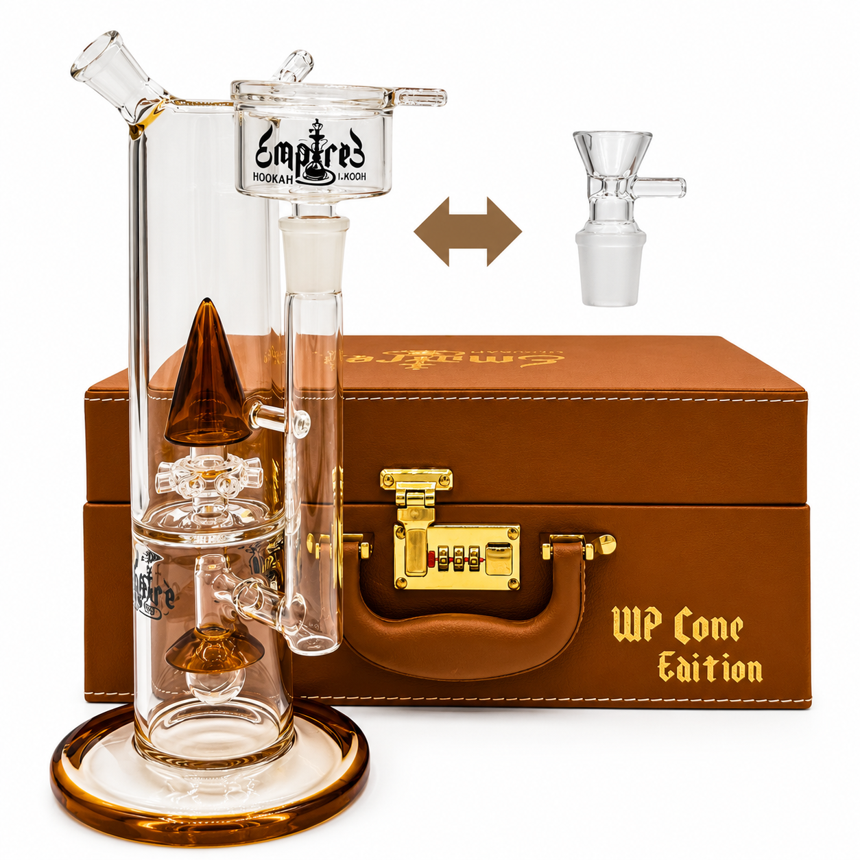 https://dnfbqhh6e48qy.cloudfront.net/public/wisemen-wholesale/products/ad6be52a-2639-4174-ac45-b55c3f3ecb6317813120194772026-06-12-21-51-16xzA4u.png