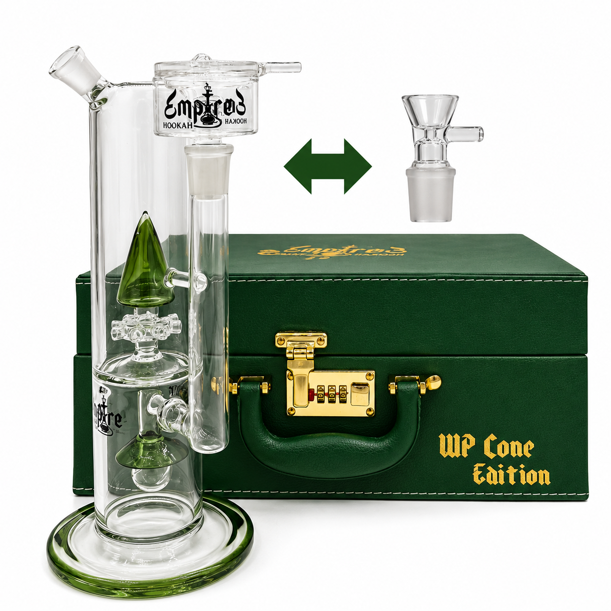 https://dnfbqhh6e48qy.cloudfront.net/public/wisemen-wholesale/products/af16d9ad-82fc-400c-acfe-c65f9e39dafc-1-17813120194752026-06-12-21-51-16tsYUG.png