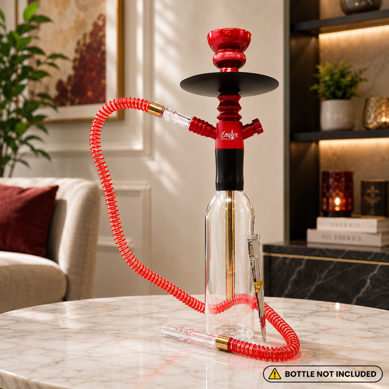 https://dnfbqhh6e48qy.cloudfront.net/public/wisemen-wholesale/products/af614eb1-b382-4588-9934-bc6fb3661d8817813112101192026-06-12-21-37-47tRQLx.png