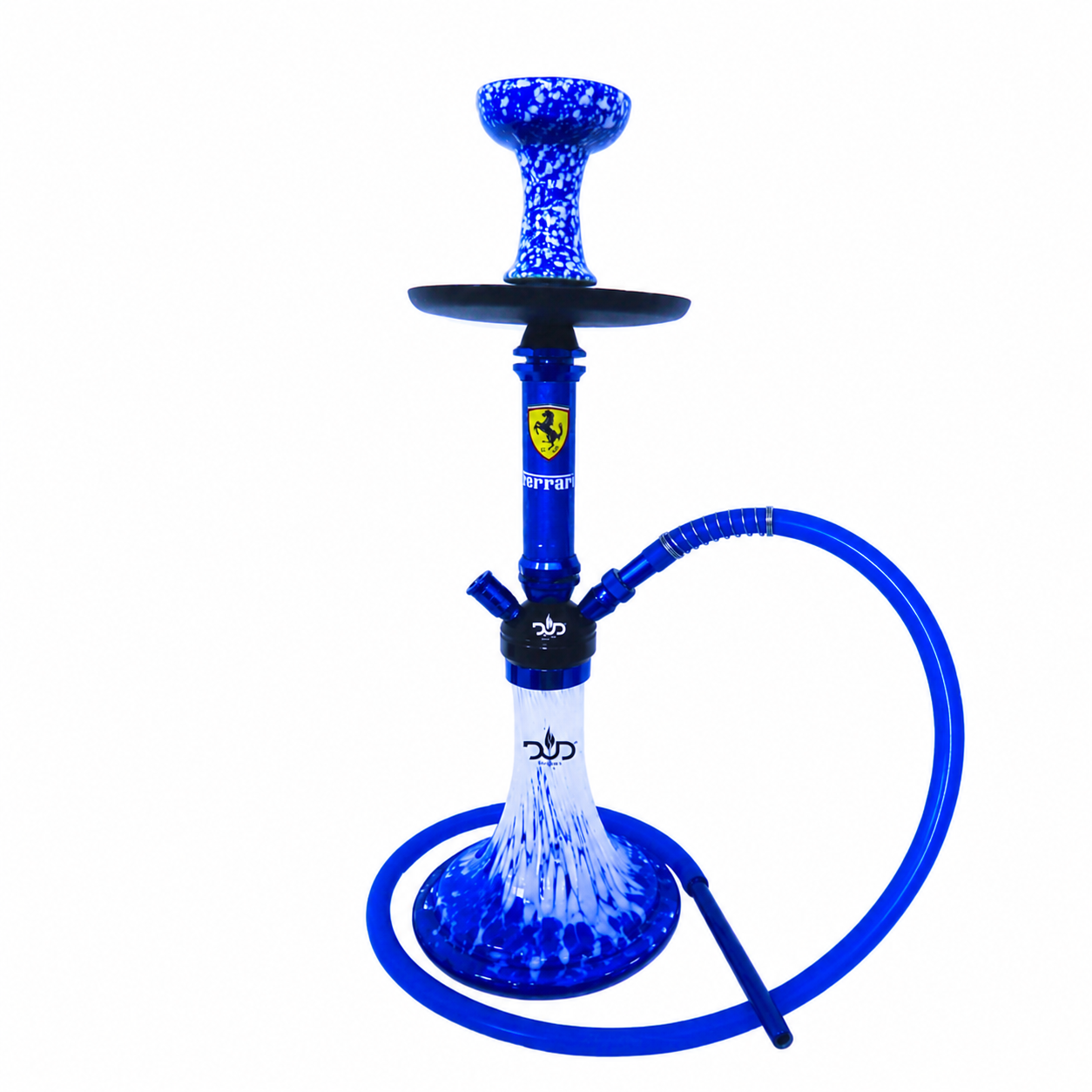 https://dnfbqhh6e48qy.cloudfront.net/public/wisemen-wholesale/products/b0935339-fabe-4968-95bc-d7d0c2a39c1117811379030472026-06-10-21-29-19JCtEa.png
