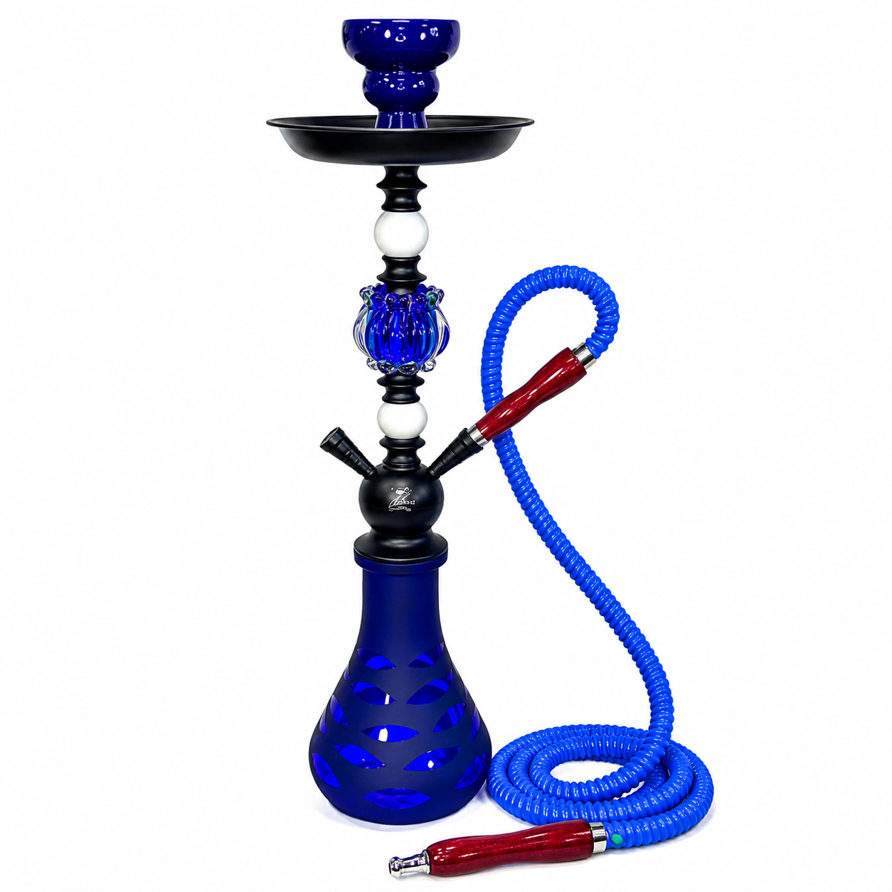 https://dnfbqhh6e48qy.cloudfront.net/public/wisemen-wholesale/products/b5781c2a-4135-49b5-9c75-7e265b50b7ec17813005060002026-06-12-18-39-22jckk1.png