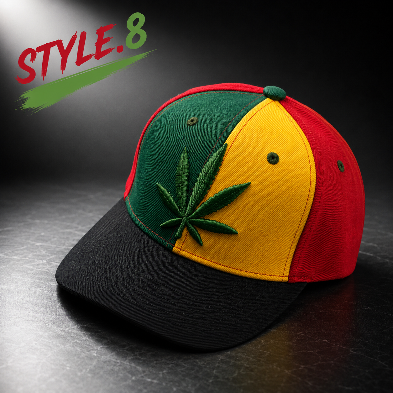 https://dnfbqhh6e48qy.cloudfront.net/public/wisemen-wholesale/products/b7237ea4-1d00-418f-aeb3-f3179574674217876738544302026-08-25-16-03-4189QfL.png